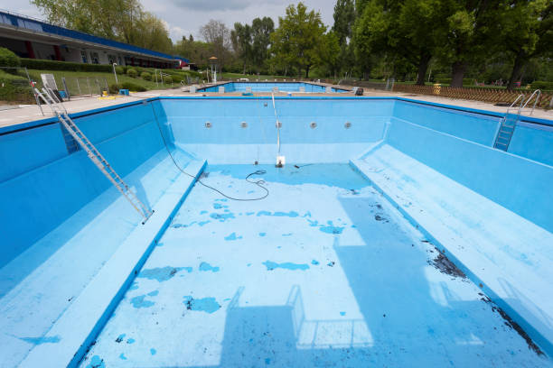 Best Sewage cleanup and water damage restoration  in Lagrange, OH