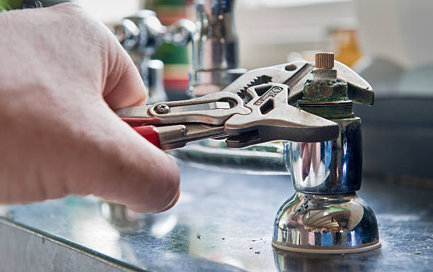 Best Residential water damage restoration  in Lagrange, OH