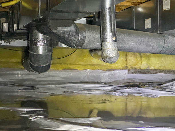 Trusted Lagrange, OH Water damage restoration Experts